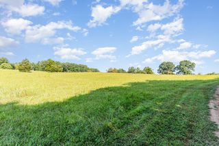 0 Wilson Hollow Road, Dickson, TN 37055