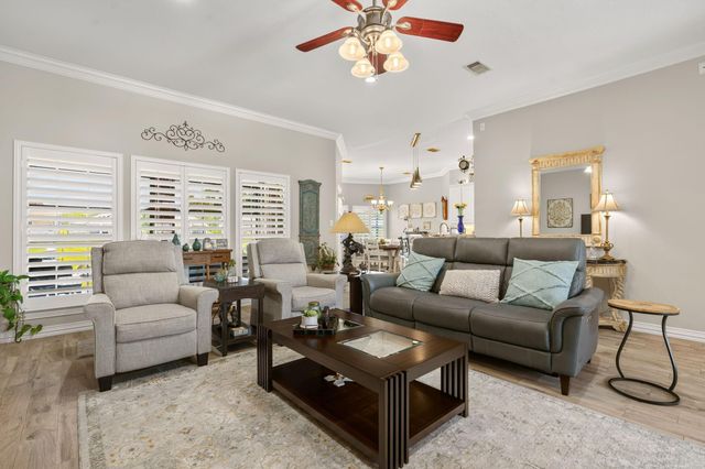 11852 Grand Harbor Boulevard, Montgomery, TX 77356