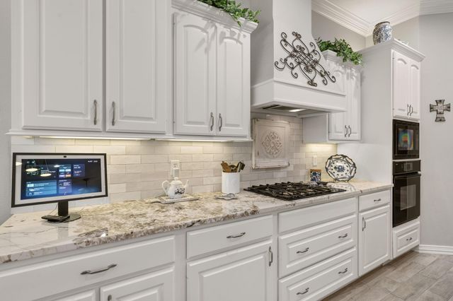 11852 Grand Harbor Boulevard, Montgomery, TX 77356
