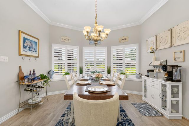 11852 Grand Harbor Boulevard, Montgomery, TX 77356