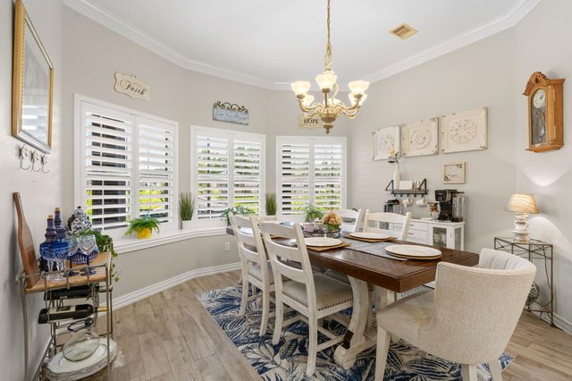 11852 Grand Harbor Boulevard, Montgomery, TX 77356