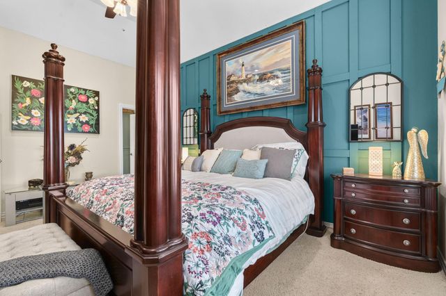11852 Grand Harbor Boulevard, Montgomery, TX 77356