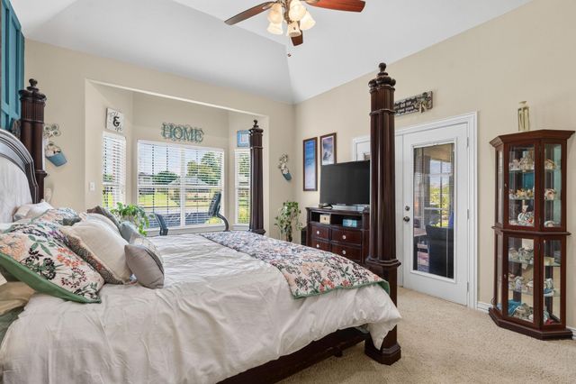 11852 Grand Harbor Boulevard, Montgomery, TX 77356