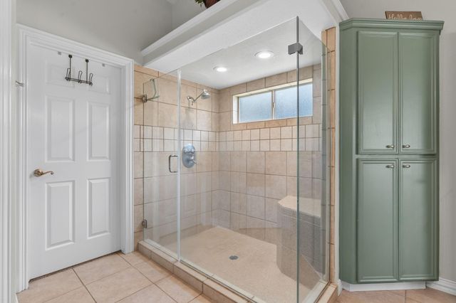 11852 Grand Harbor Boulevard, Montgomery, TX 77356