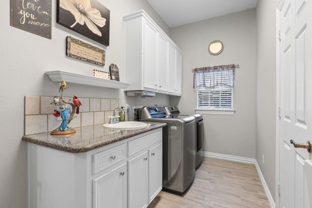 11852 Grand Harbor Boulevard, Montgomery, TX 77356