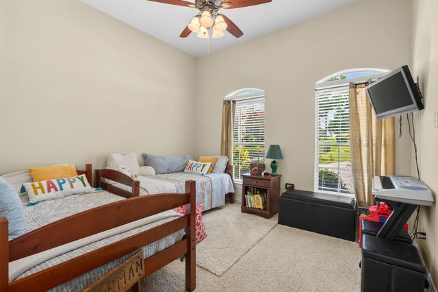 11852 Grand Harbor Boulevard, Montgomery, TX 77356