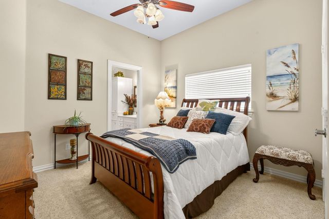 11852 Grand Harbor Boulevard, Montgomery, TX 77356