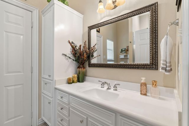 11852 Grand Harbor Boulevard, Montgomery, TX 77356