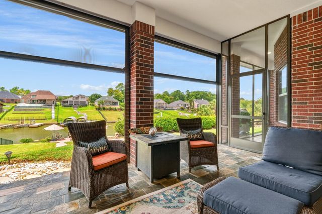11852 Grand Harbor Boulevard, Montgomery, TX 77356