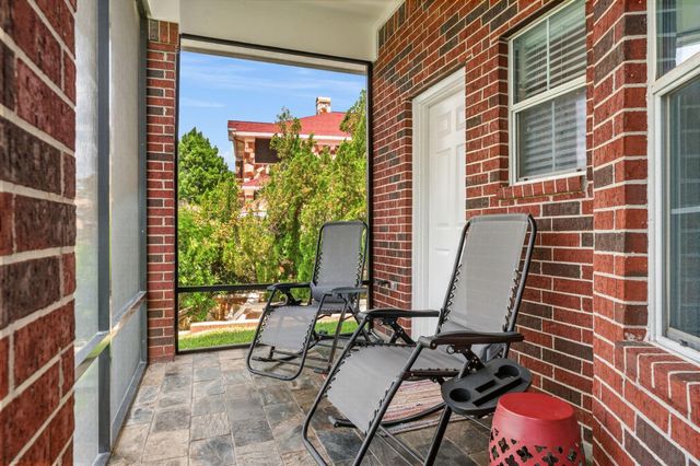 11852 Grand Harbor Boulevard, Montgomery, TX 77356