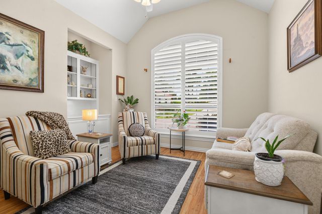 11852 Grand Harbor Boulevard, Montgomery, TX 77356