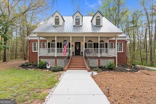 301 Highway 5 East, Roopville, GA 30170