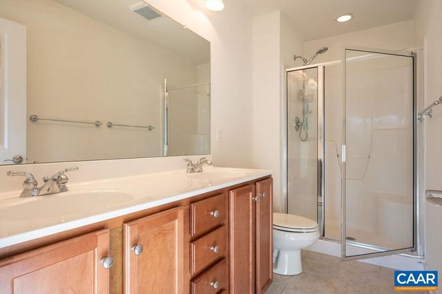 103 Longwood Dr Apt E, Charlottesville, VA 22903