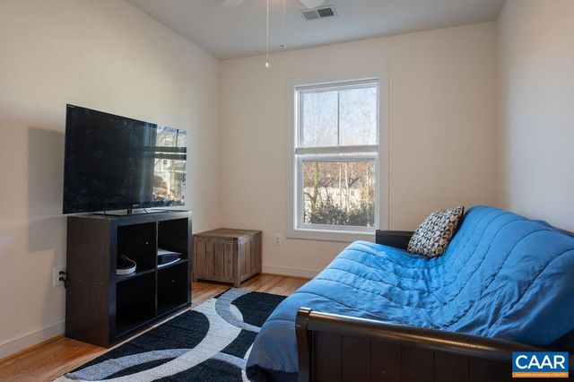 103 Longwood Dr Apt E, Charlottesville, VA 22903