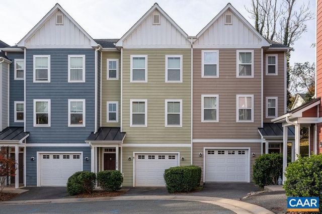 103 Longwood Dr Apt E, Charlottesville, VA 22903