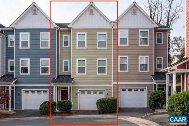 103 Longwood Dr Apt E, Charlottesville, VA 22903