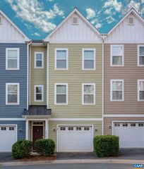 103 Longwood Dr Apt E, Charlottesville, VA 22903