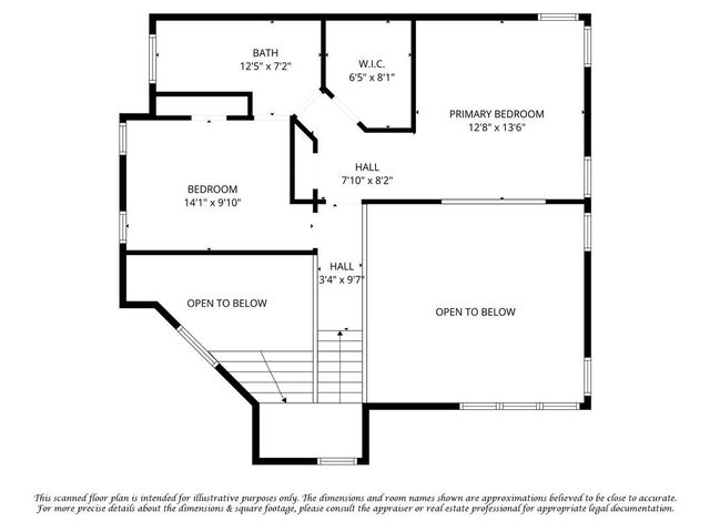 86 Bailey Drive SW, Lilburn, GA 30047