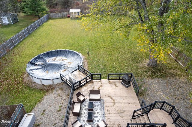 35 Broadway, Amsterdam, NY 12010