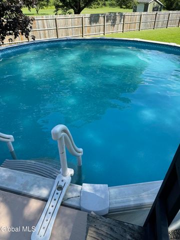 35 Broadway, Amsterdam, NY 12010