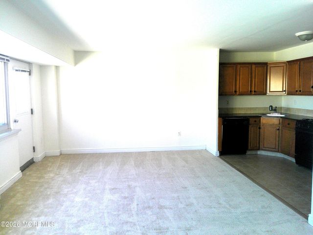 385 Ocean Boulevard 7N, Long Branch, NJ 07740