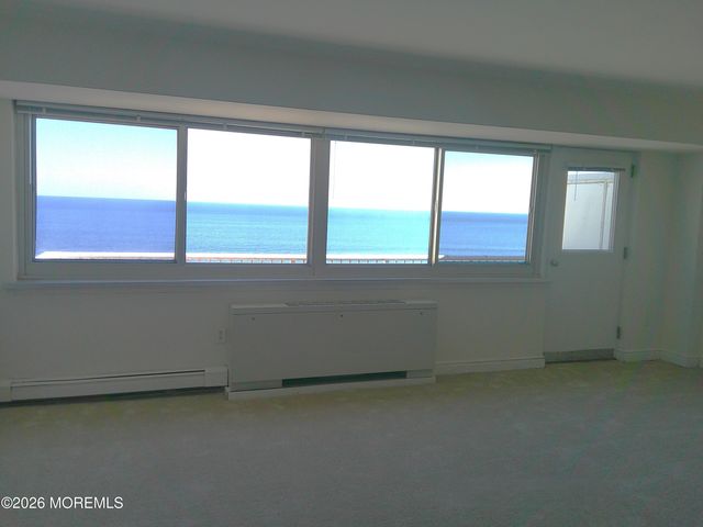 385 Ocean Boulevard 7N, Long Branch, NJ 07740