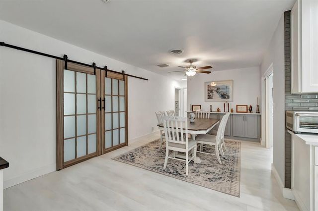4450 NE 23RD Avenue, Lighthouse Point, FL 33064