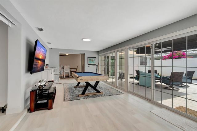4450 NE 23RD Avenue, Lighthouse Point, FL 33064