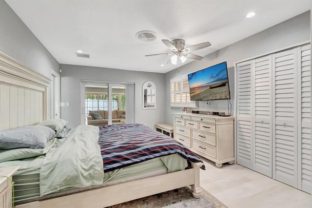4450 NE 23RD Avenue, Lighthouse Point, FL 33064