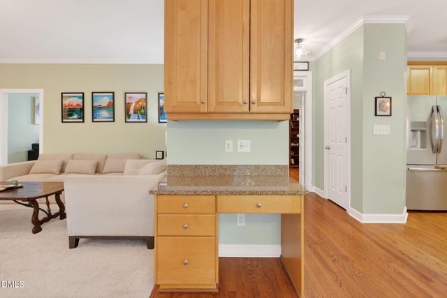 205 Chilcott Lane, Apex, NC 27502