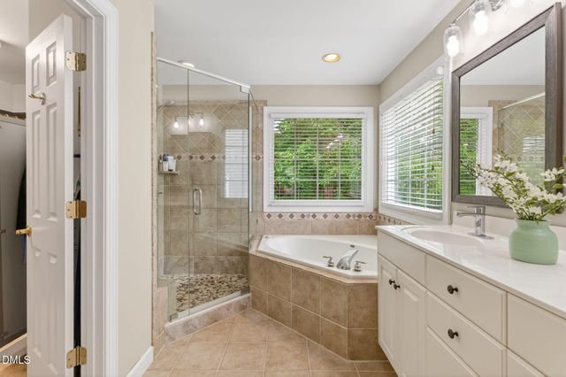 205 Chilcott Lane, Apex, NC 27502