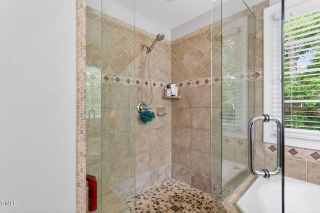 205 Chilcott Lane, Apex, NC 27502