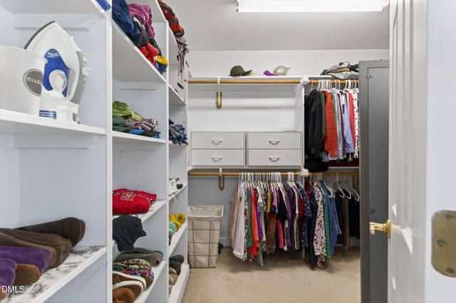 205 Chilcott Lane, Apex, NC 27502