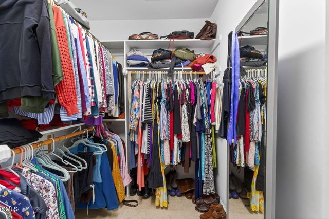 205 Chilcott Lane, Apex, NC 27502