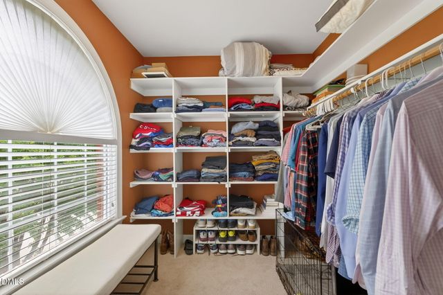 205 Chilcott Lane, Apex, NC 27502