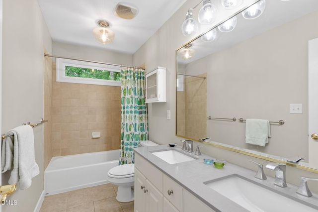 205 Chilcott Lane, Apex, NC 27502