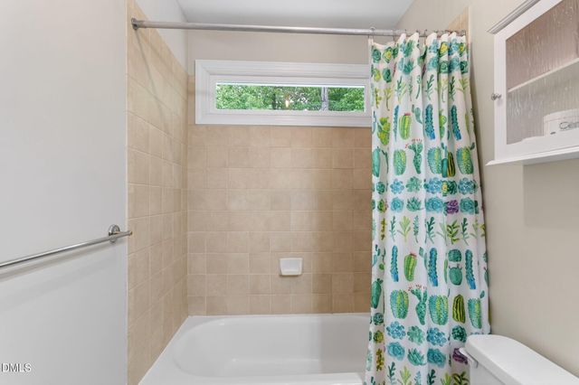 205 Chilcott Lane, Apex, NC 27502