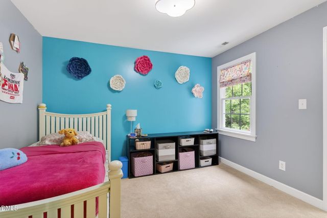 205 Chilcott Lane, Apex, NC 27502