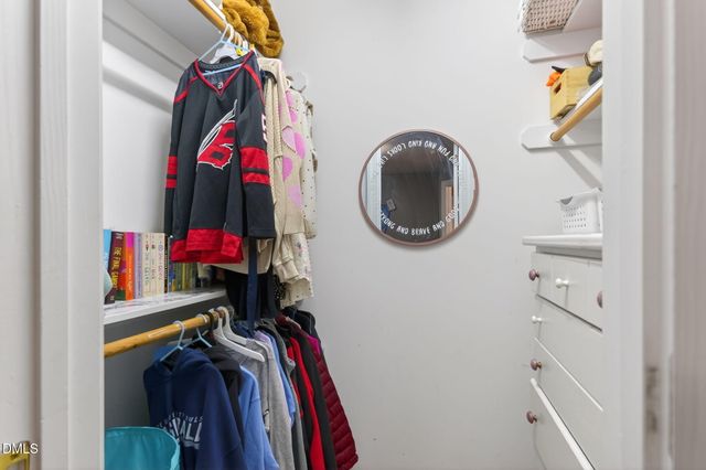 205 Chilcott Lane, Apex, NC 27502