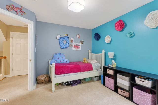 205 Chilcott Lane, Apex, NC 27502