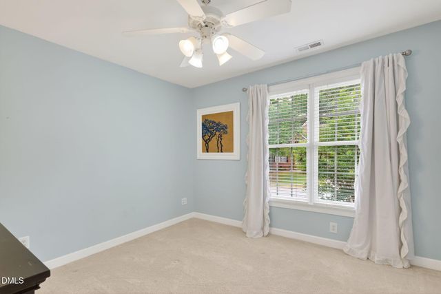 205 Chilcott Lane, Apex, NC 27502