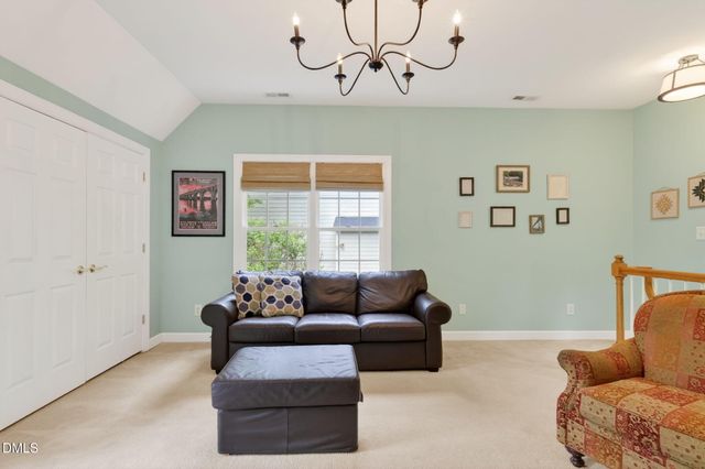 205 Chilcott Lane, Apex, NC 27502