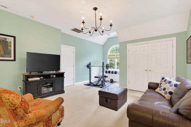 205 Chilcott Lane, Apex, NC 27502