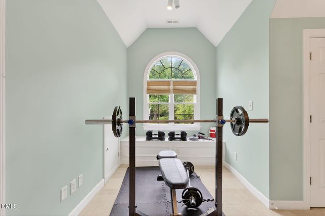 205 Chilcott Lane, Apex, NC 27502