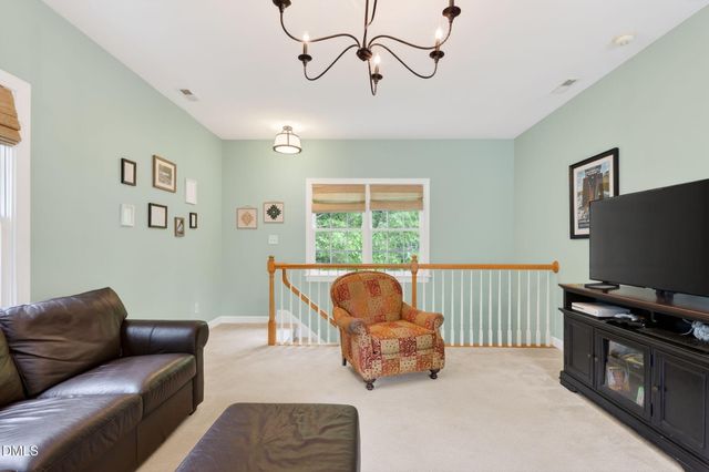 205 Chilcott Lane, Apex, NC 27502