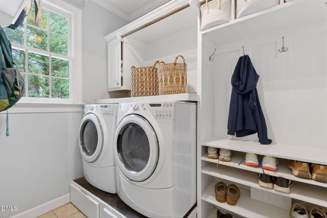 205 Chilcott Lane, Apex, NC 27502