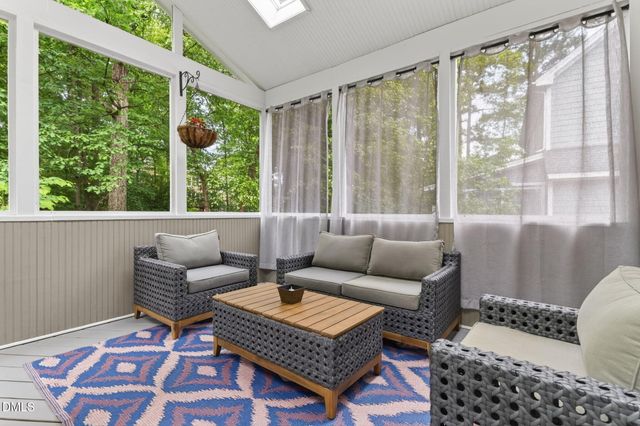 205 Chilcott Lane, Apex, NC 27502