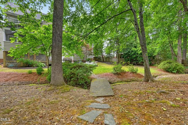 205 Chilcott Lane, Apex, NC 27502