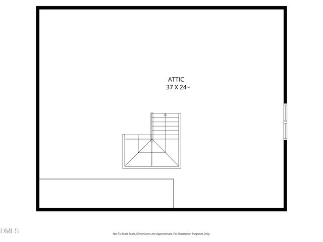 205 Chilcott Lane, Apex, NC 27502