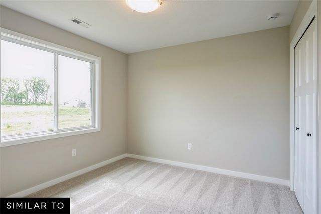 1355 Cedar Street, Waukee, IA 50263